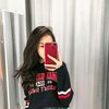 saaaaaaa._6