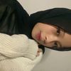 february.girll_
