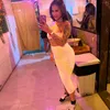 jenyvi1