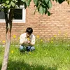 gabutdoang_127
