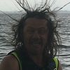 seadoodude2020