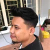 syakirharon
