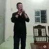 tuanluuvan5