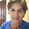 meridamartinez8