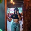 andreagarciaa34