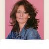 lindadianb