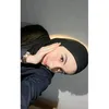 nrlaulia_ptr