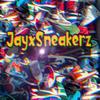 jayxsneakerz