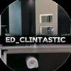 ed_clintastic