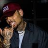 XOXOBREEZY