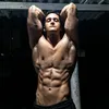gabriel_sikera