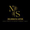 nskebaya.lotim