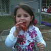 lainey.mercury