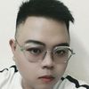 jacktong0613