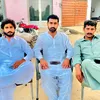 aamirkundii