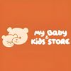 MY BABY SHOP BOGOR