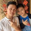 username_vte
