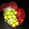 huong1561984