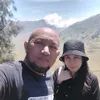 giant_tox