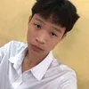 mnhat_510