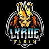 lyrdeplays