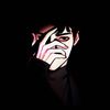 dlo_14r