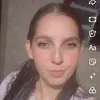 laineteixeira7