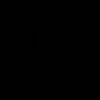 m.b3800