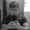 outisaturno