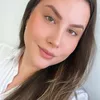 brunasouzaa_r