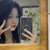 duyen_kkwang