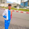 yasine_91