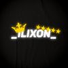 _ilixon_