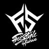 xander_freestyledance