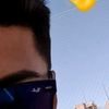 jhon_ac122