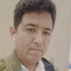 shreeyanlama