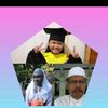 intan10.1