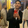 mohamed_tarek084