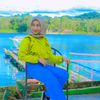 yanahh1999