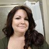 carrie_72
