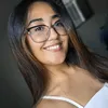 vilelamari8