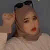 itsme_nov2