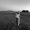jayla_ketner