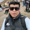 mijhailwilliamcuba29