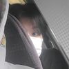 nnit4aa