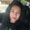 stellaflores20