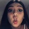 karennnrojas