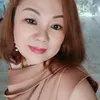 12345678huong02