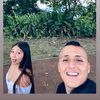 estefa.gallego00