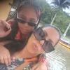 pamelaandrade921